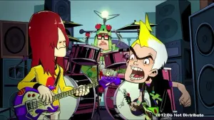 Задник к фильму "" #465435