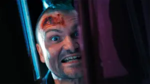 Задник к фильму "" #446776