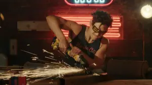 Задник к фильму "Требуется ремонт" #603654