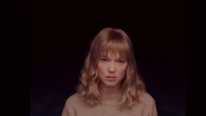 Задник к фильму "Предчувствие" #366214