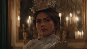 Задник к фильму "Дракула" #510207