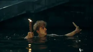 Задник к фильму "Мастер и Маргарита" #366482