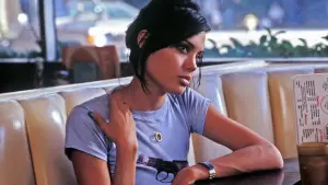 Задник к фильму "Луна пустыни" #466565