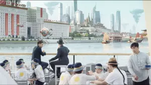 Задник к фильму "Черновик" #334042