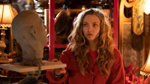 Задник к фильму "" #660994