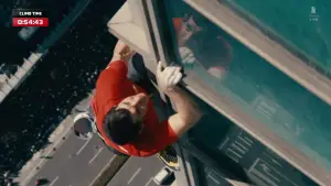 Задник к фильму "" #518891