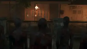 Задник к фильму "Сахарная фабрика" #694588