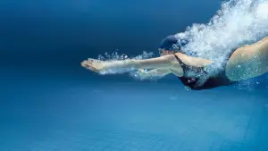 Задник к фильму "22 дорожки" #572133