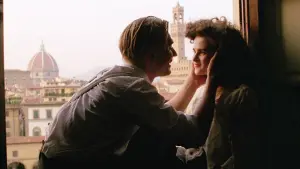 Задник к фильму "Комната с видом" #247779