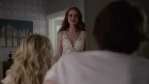 Задник к фильму "Ирония судьбы в Голливуде" #215045