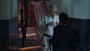 Задник к фильму "" #192920