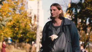 Задник к фильму "Війна очима тварин" #692703