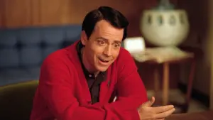 Видео к фильму Автофокус | Auto Focus (2002) ORIGINAL TRAILER [HD 1080p]