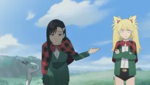 Задник к фильму "Сжечь ведьму #0.8" #195815