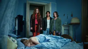 Задник к фильму "" #580770