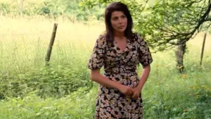 Задник к фильму "Колено Клер" #436664