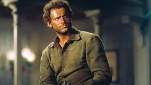 Задник к фильму "Козырной туз" #362185