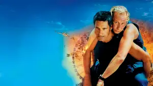 Задник к фильму "Полный привод" #738967