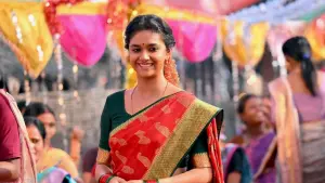 Задник к фильму "Дасара" #391724