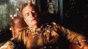 Задник к фильму "Деликатесы" #224724