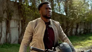 Задник к фильму "Крепкий Харт" #311182