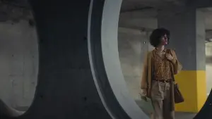 Задник к фильму "" #444266