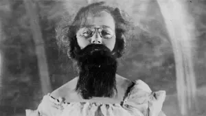 Задник к фильму "Антракт" #497679