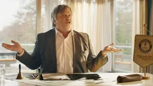 Задник к фильму "" #533199