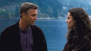 Задник к фильму "Страх" #643655