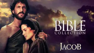 Задник к фильму "Иаков" #745439