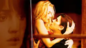 Задник к фильму "Одержимость" #690920