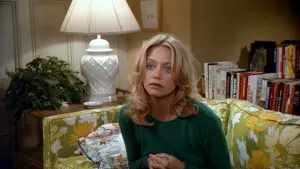 Задник к фильму "Грязная игра" #441757