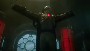 Задник к фильму "" #513590