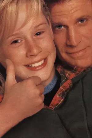 Как справиться с отцом