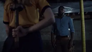 Задник к фильму "Проклятый дом 2" #452109