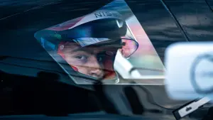 Задник к фильму "Гран Туризмо" #163941