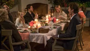 Задник к фильму "В гостях у Элис" #302673