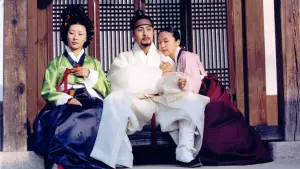 Задник к фильму "Скрываемый скандал" #447559