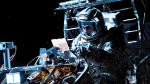 Задник к фильму "Луна" #162113