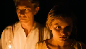 Задник к фильму "" #689822