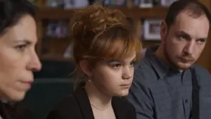 Задник к фильму "" #416982