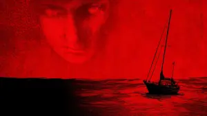 Задник к фильму "Проклятие «Мэри»" #451917