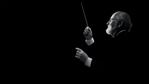 Задник к фильму "Музыка Джона Уильямса" #679675