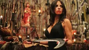 Задник к фильму "" #433053