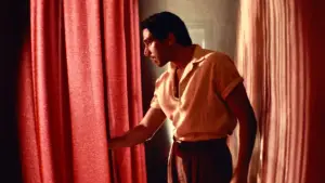 Задник к фильму "Narciso" #792975