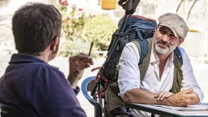 Задник к фильму "" #367587