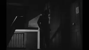 Задник к фильму "Паника" #495313