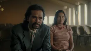 Задник к фильму "" #190989