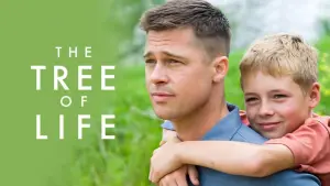 Задник к фильму "Древо жизни" #118869