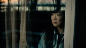 Задник к фильму "" #191371